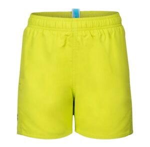 Arena Fundamentals Logo Boxer R Boys , Šortky, Velikosť: 128 odhadovaná cena: 26.95 EUR (€)