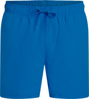 Firefly Ken IV Swim Shorts , Šortky, Velikosť: S odhadovaná cena: 19.95 EUR (€)