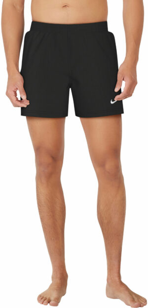 Nike Essential 5″ Volley Swim Shorts , Šortky, Velikosť: M odhadovaná cena: 32.95 EUR (€)