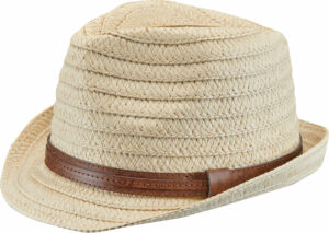 Capricio Sam Sun Hat , Klobúk, Velikosť: M odhadovaná cena: 19.95 EUR (€)