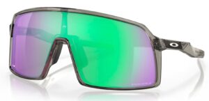 Oakley Sutro , Športové okuliare, Velikosť: Univerzálna veľkosť odhadovaná cena: 178.95 EUR (€)