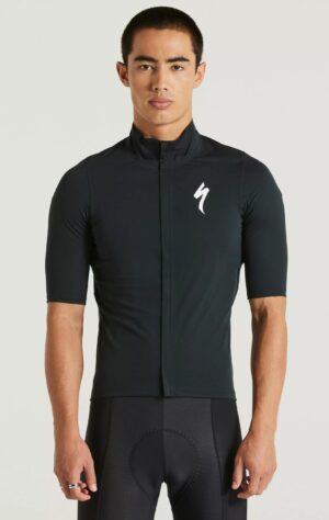 Specialized SL Pro Rain Jersey , Pánsky dres, Velikosť: L odhadovaná cena: 99.95 EUR (€)