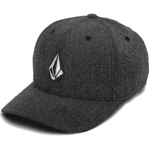 Volcom Full Stone Flexfit Cap /M, Šiltovka, Velikosť: S/M odhadovaná cena: 36.95 EUR (€)