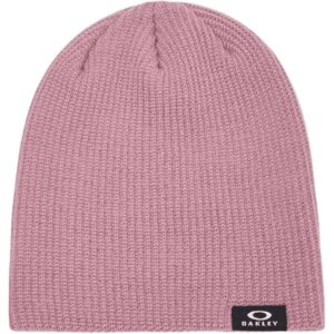Oakley Backbone Beanie , Pánska čiapka, Velikosť: Univerzálna veľkosť odhadovaná cena: 19.95 EUR (€)