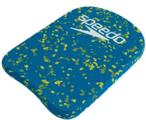 Speedo Bloom Kickboard , Plavecká doska, Velikosť: Univerzálna veľkosť odhadovaná cena: 30.95 EUR (€)
