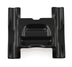 Fox Transfer Saddle Clamp Lower , Cyklokomponenty, Velikosť: Univerzálna veľkosť odhadovaná cena: 19.95 EUR (€)