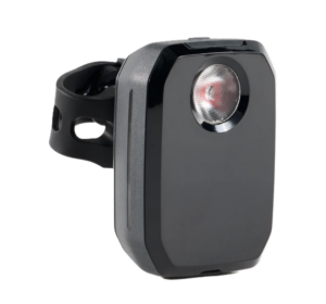 Trek CarBack , Cyklokomponenty, Velikosť: Univerzálna veľkosť odhadovaná cena: 199.95 EUR (€)