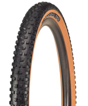 Bontrager XR4 Team Issue TLR MTB 2,4  inch., Plášť, Velikosť: 27,5 inch. odhadovaná cena: 37.95 EUR (€)