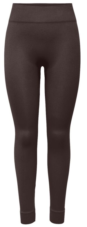 Only Play Jaia Life Hw Veľkosť: XS, Dámske fitness tepláky, Velikosť: XS odhadovaná cena: 22.95 EUR (€)