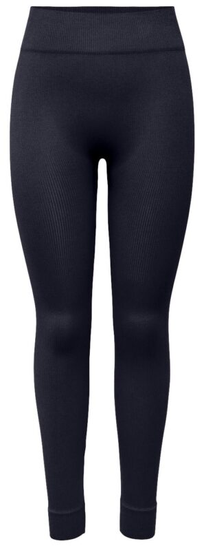 Only Play Jaia Life Hw Veľkosť: XS, Dámske fitness tepláky, Velikosť: XS odhadovaná cena: 22.95 EUR (€)