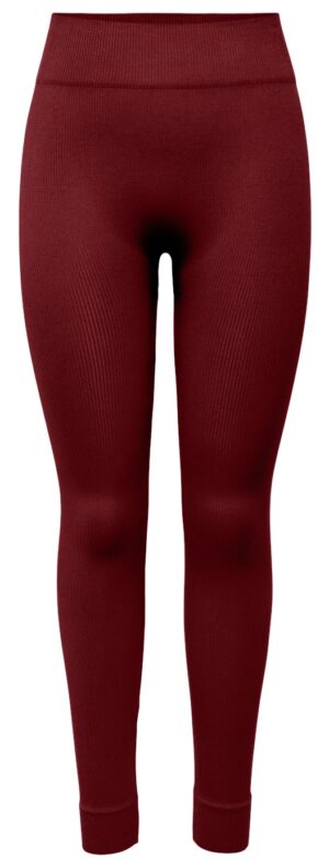 Only Play Jaia Life Hw Veľkosť: XS, Dámske fitness tepláky, Velikosť: XS odhadovaná cena: 22.95 EUR (€)