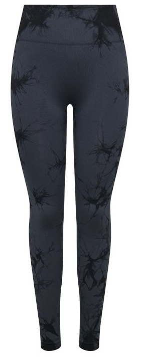 Only Play Life Hw Seam Tights , Legíny, Velikosť: L odhadovaná cena: 34.95 EUR (€)