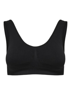 Only Play MIRA-2 SEAM BRA NOOS , Dámska podprsenka, Velikosť: S odhadovaná cena: 11.95 EUR (€)