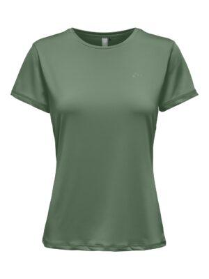 Only Play CARMEN ON SS REG TEE NOOS , Dámske športové tielko, Velikosť: M odhadovaná cena: 22.95 EUR (€)