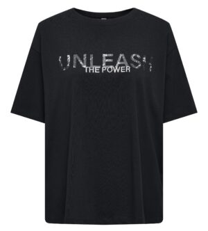 Only Play Space Life Loose W , Dámske tričko, Velikosť: S odhadovaná cena: 19.95 EUR (€)