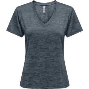 Only Play Core Life T-shirt W , Dámske tričko, Velikosť: S odhadovaná cena: 22.95 EUR (€)