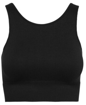 Only Play JAIA TANK TOP Veľkosť: XS, Dámska športová podprsenka, Velikosť: XS odhadovaná cena: 19.95 EUR (€)