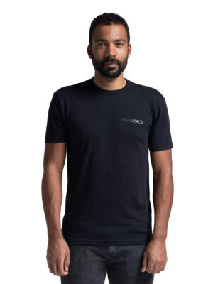 Specialized S-Works Tee , Pánske tričko, Velikosť: M odhadovaná cena: 19.95 EUR (€)