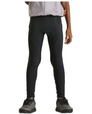 Specialized RBX Comp Thermal Tight Kids , Nohavice, Velikosť: S odhadovaná cena: 39.95 EUR (€)