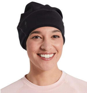 Specialized Thermal Hat/Neck Warmer , Nákrčník, Velikosť: Univerzálna veľkosť odhadovaná cena: 19.95 EUR (€)