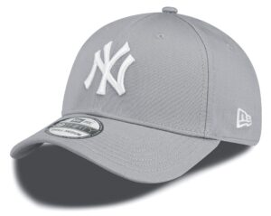 New Era New York Yankees 39THIRTY /L, Šiltovka, Velikosť: M/L odhadovaná cena: 28.95 EUR (€)