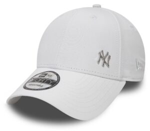 New Era 9FORTY New York Yankees Flawless , Čiapka, Velikosť: Univerzálna veľkosť odhadovaná cena: 22.95 EUR (€)