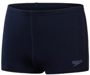 Speedo Endurance+ Aquashort Boys , Plavecké plavky, Velikosť: 128 odhadovaná cena: 24.95 EUR (€)