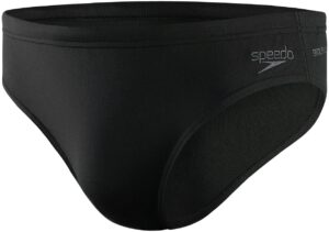 SPEEDO ECO END+ 7CM BRF , Pánske plavky, Velikosť: 2 odhadovaná cena: 28.95 EUR (€)