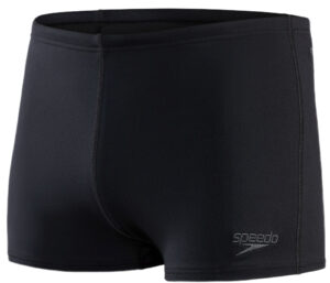 Speedo Endurance+ Aquashort , Plavecké plavky, Velikosť: 4 odhadovaná cena: 33.95 EUR (€)