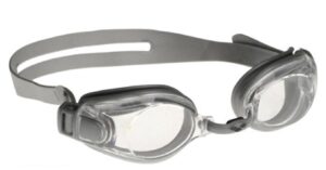 Arena Zoom X-fit , Plavecké okuliare, Velikosť: Univerzálna veľkosť odhadovaná cena: 12.95 EUR (€)