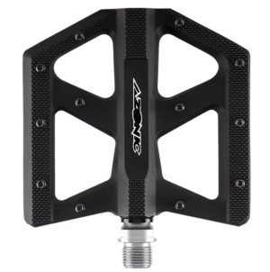 O`NEAL O’Neal Azonic Kamikaze Pedal , Kolíky, Velikosť: Univerzálna veľkosť odhadovaná cena: 54.95 EUR (€)