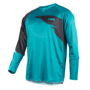 O`NEAL O´Neal Tobanga Jersey , Pánsky dres, Velikosť: M odhadovaná cena: 39.95 EUR (€)