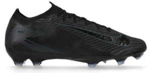 Nike Zoom Mercurial Vapor 16 Elite FG , Kopačky, Velikosť: 44 EUR odhadovaná cena: 219.95 EUR (€)