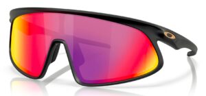 Oakley RSLV , Športové okuliare, Velikosť: Univerzálna veľkosť odhadovaná cena: 213.95 EUR (€)