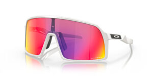 Oakley Sutro S , Čiapka, Velikosť: Univerzálna veľkosť odhadovaná cena: 177.95 EUR (€)