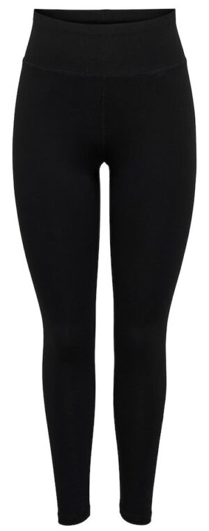 ONLY PLAY LUX LIFE HW JRS LEG Veľkosť: XS, Legíny, Velikosť: XS odhadovaná cena: 19.95 EUR (€)