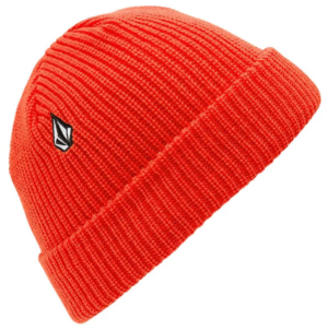 Volcom Stone Beanie Kids , Čiapka, Velikosť: Univerzálna veľkosť odhadovaná cena: 22.95 EUR (€)