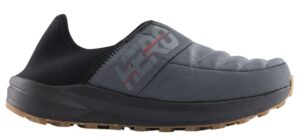 Rossignol ROSSI CHALET HERO 2.0 ,5 EUR, Dámské šľapky, Velikosť: 46,5 EUR odhadovaná cena: 109.95 EUR (€)