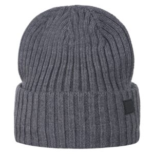 Luhta Nikkaroinen , Čiapka, Velikosť: Univerzálna veľkosť odhadovaná cena: 17.95 EUR (€)