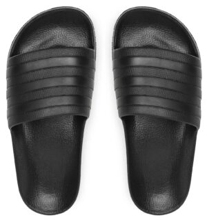 Adidas Adilette Aqua M  2/3 EUR, Pánske šlapky, Velikosť: 40 2/3 EUR odhadovaná cena: 22.95 EUR (€)