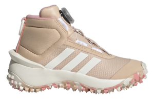 Adidas Fortatrail Boa Kids , Detská obuv, Velikosť: 37 1/3 EUR odhadovaná cena: 69.95 EUR (€)