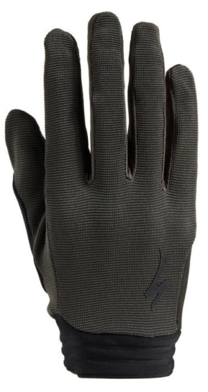 Specialized Trail Glove Long , Rukavice, Velikosť: M odhadovaná cena: 34.95 EUR (€)