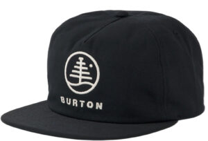 Burton Family Tree Hat , Šiltovka, Velikosť: Univerzálna veľkosť odhadovaná cena: 39.95 EUR (€)