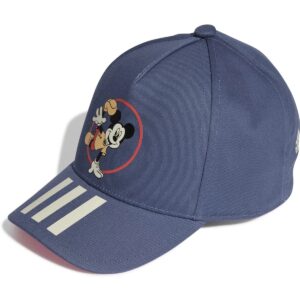 ADIDAS Disneys Micky Maus Kids , Čiapka, Velikosť: Univerzálna veľkosť odhadovaná cena: 19.95 EUR (€)