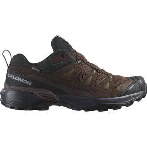 Salomon X Ultra 360 Leather GTX M , Pánska turistická obuv, Velikosť: 43 1/3 EUR odhadovaná cena: 129.95 EUR (€)