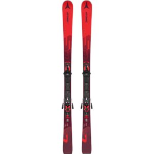 Atomic Redster S7 Race + MI 12 GW , Pánske lyže, Velikosť: 149 cm odhadovaná cena: 549.95 EUR (€)