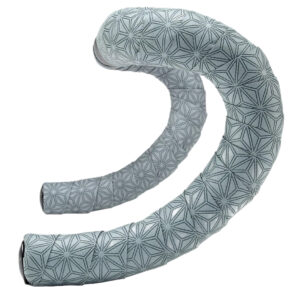 Specialized Supacaz Super Sticky Kush Tape Gravel , Zátky do riadidiel, Velikosť: Univerzálna veľkosť odhadovaná cena: 39.95 EUR (€)