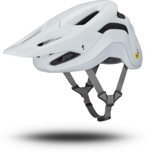 Specialized Ambush 2 , Prilba, Velikosť: S odhadovaná cena: 99.95 EUR (€)