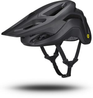 Specialized Ambush 2 , Prilba, Velikosť: S odhadovaná cena: 99.95 EUR (€)