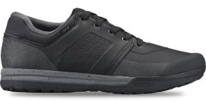 Specialized 2fo dh clip , Cyklistická obuv, Velikosť: 39 EUR odhadovaná cena: 129.95 EUR (€)